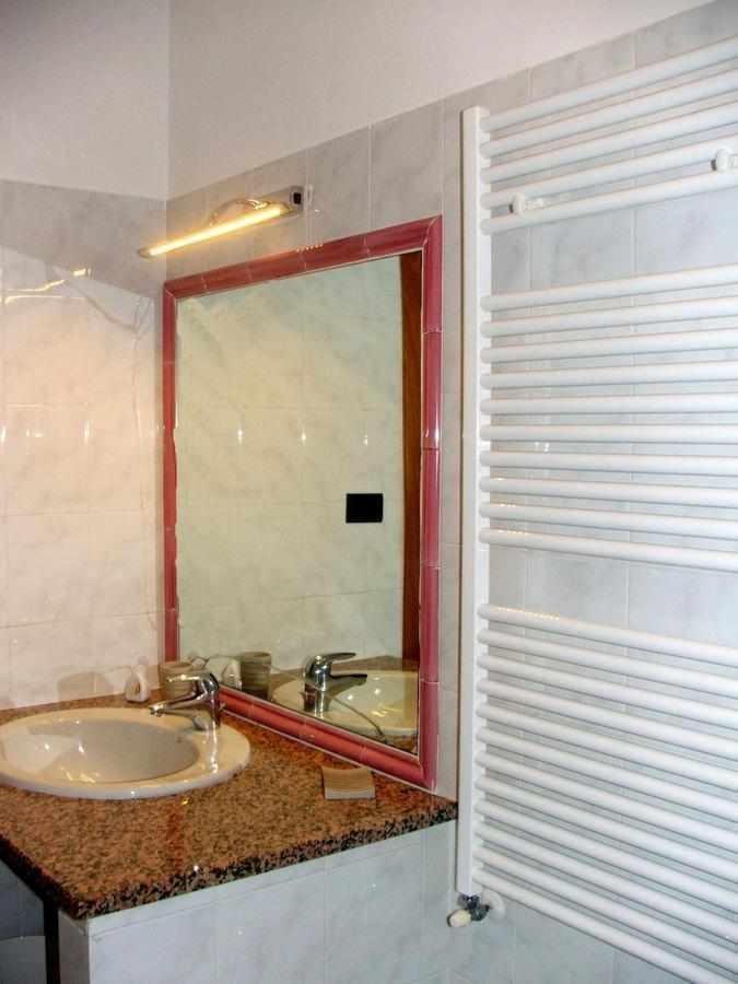 La Casetta Di Sofia مونيلّي المظهر الخارجي الصورة